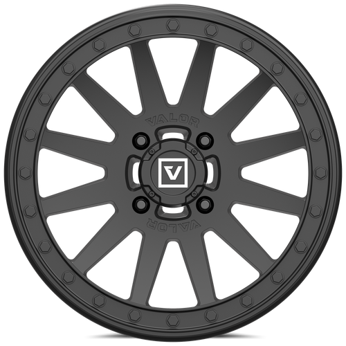 V05 UTV Wheel