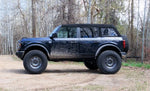 ReadyLIFT 3" SST Lift Kit | 21+ Ford Bronco
