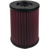 S&B Intake Replacement Filter KF-1060(D)