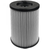 S&B Intake Replacement Filter KF-1060(D)