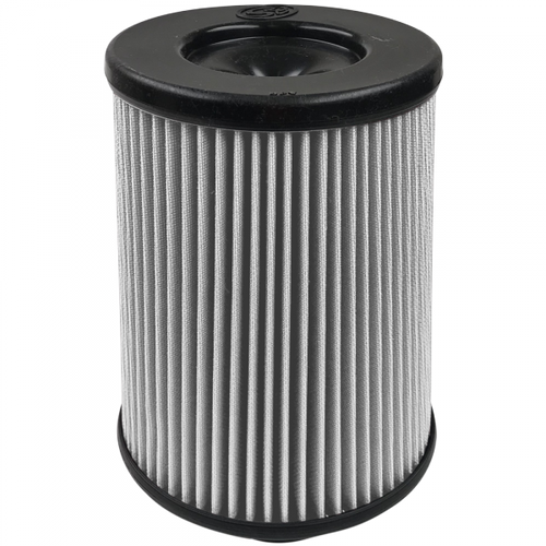 S&B Intake Replacement Filter KF-1060(D)