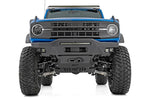 Rough Country 7" Lift Kit | 21+ Ford Bronco 4DR