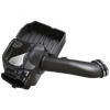 S&B Cold Air Intake for 2017-2019 Ford Powerstroke 6.7L
