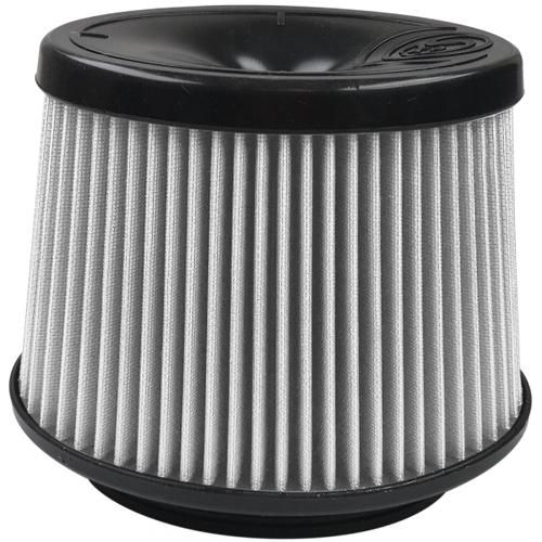 S&B Intake Replacement Filter KF-1058(D)