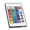 Oracle ColorSHIFT Rock Light Kit