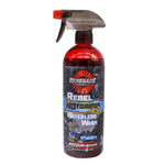 Renegade Products NOtorious H2O Waterless Wash